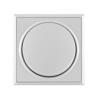 ПРЕКИНУВАЧ ОБИЧЕН Ø60 PREMIER +11.01.001